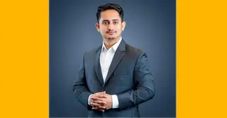 ঐক্যবদ্ধ শাহবাগ বিএনপির অপেক্ষায়: সারজিস আলম
